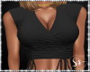 {SS} Seduction Black Top