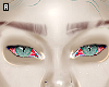 Vuika Eyes