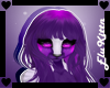 Amth::HairV5