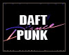 *S Lose yourself 2 dance