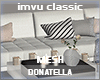 :D:Drv. SofaSetX493