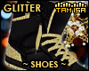 ! Glitter Shoes #2
