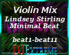 ♬ Minimal Beat