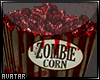 Zombie Corn | Avatar M