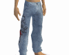[kflh] Insanity Jeans