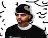 44. Von D