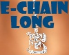 E-Chain Long