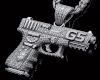 Anim Glock Chain