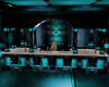 Amon bar