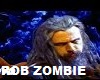 dra1-15 Rob Zombie