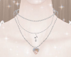LAYERING NECKLACES_S2