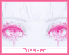 doll poster | 4