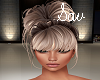 Kami-Ice Blonde
