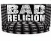 Bad Religion Stage