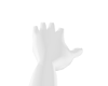 test ///