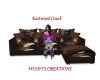 Eastwood Couch