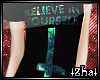 |Z|believe in yourself M