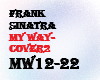 frank sinatra-my way co2