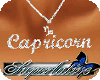 [SL]Capricorn*f*