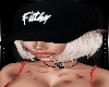 |XO| Filth filthy Cap