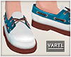 VT | Vieli Shoes