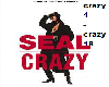 Crazy - Seal