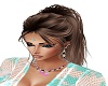 DAWN BROWN