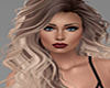 Qaligeo Sandy Blonde