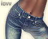 Iv-Jeans V.2