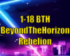 *(BTH)ByndTheHorizon*