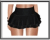 DL SKIRT BEA 2025
