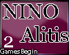 NINO-ALITIS2 Greek
