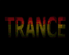 Trance Sign V2