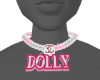 DOLLYCCC