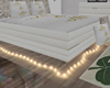 :3 Bed Floor Lights