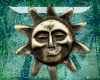 [PS] Sun Enhancers