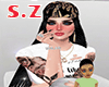 Sahar
