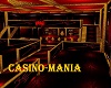 Casino for Vampires