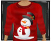 Funny Holiday SweaterV10
