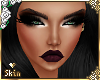 !C Emy Skin Mocha