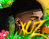 xOz Devin Lox '25