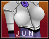 [J] Atlas | Skin F