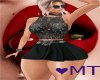 eMT OUTFIT A1