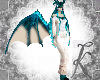 ~K~DragonEmper/wing
