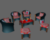 !S Ramadan 2026 Set