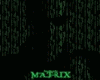 matrix nightclub