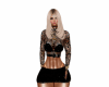 Bia dress bf