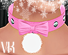 VK~Mrs.Claus Choker ll