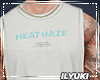 [Y] Hazel Tank Top