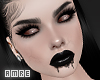 Goth Vamp MH